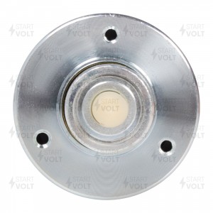 Реле втягивающее стартера VSR 0824 START VOLT