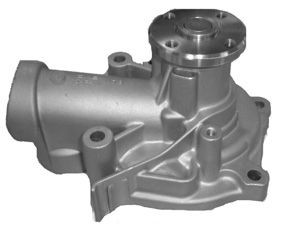 Mitsubishi Outlander 2.0 помпа GWM-78A GMB