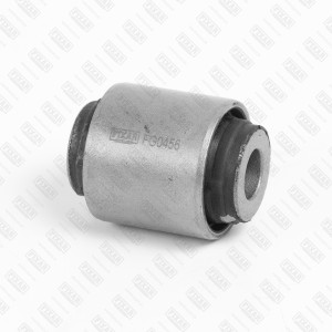 Honda HR-V GH1/GH2/GH3/GH4 98-05 с/блок переднего рычага  передний FG0456 FIXAR