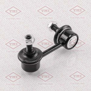 Mitsubishi Lancer 10, ASX, OUT 12- стойка заднего стабилизатора л=п, Out. XL зад TEB1733R TATSUMI
