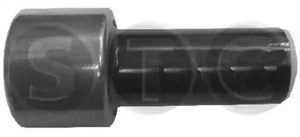 Центрирующая втулка STC T405440 8200039656 (414013010) RENAULT Kangoo/Logan/Mega T405440 STC