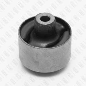 Mitsubishi Carisma, Lancer 95-00 с/блок заднего продольного рычага передний FG0174 FIXAR