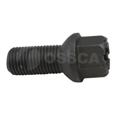 Болт крепления колеса . VAG 00998 OSSCA