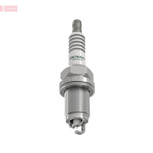 Свеча зажигания иридиевая VKA16 DENSO