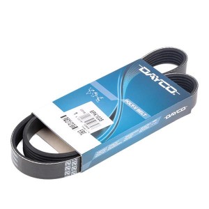 6PK1035 ремень поликлиновой 6PK1035 DAYCO