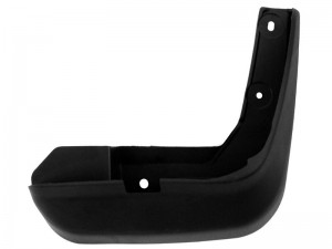 HONDA CIVIC 12- брызговик передний правый STHD11016B1 SAT