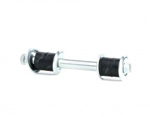 Mitsubishi Pajero 2 Стойка стабилизатора задняя J4965014 H B JAKOPARTS NIPPARTS