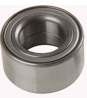 Hyundai ElantraHD/MD/Ceed/i30 06-12/Soul 08-16/Cerato 09-/12-/16- Подшипник пере GH042070 GMB