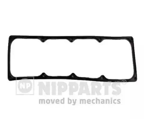 Nissan Terrano I,II 2.7TDI 89-02 прокладка клапанной крышки J1221019 H B JAKOPARTS NIPPARTS