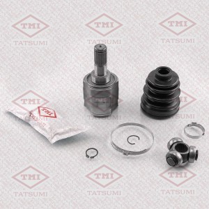 ШРУС внутренний к-т TDB1028 TATSUMI