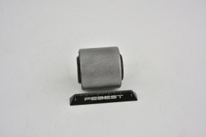 Misubishi Pajero IO с/б задней поперечной тяги MAB-081 FEBEST