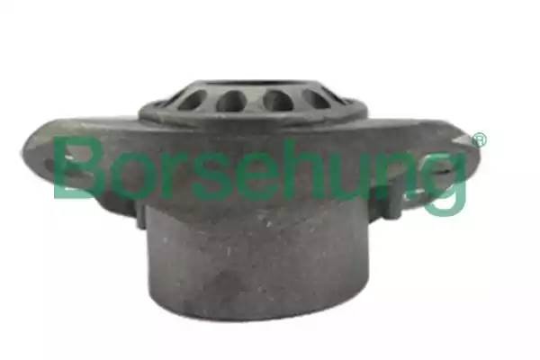 VAG Golf IV, Octavia 1U, Polo Sedan опора заднего амортизатора B12237 BORSEHUNG