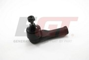 Ford Mondeo III 00-07 наконечник рулевой л=п 301462EGT EGT