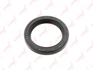 Mazda Demio DW5W сальник коленвала передний SO0279 LYNXAUTO