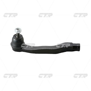 Honda Civic EG, EJ,EK (91-99), CR-V 1 наконечник левый CE0193L CTR