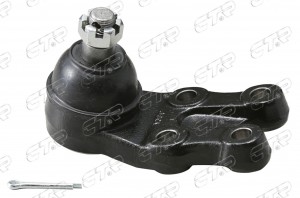 Hyundai H-1/Starex 02-07 2WD Шаровая опора нижн CBKH-16 CTR