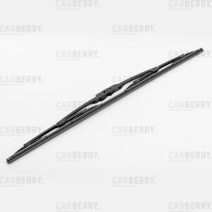 650мм Щетка стеклоочистителя каркасная 26CA65 CARBERRY