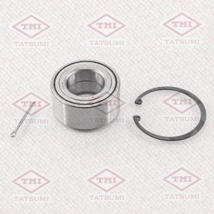 Hyundai SonataEF/SantaFe00-/Tucson/NF/Sportage 04-/10-13/Optima 11-/YF/ix35 10-1 TDF1020 TATSUMI