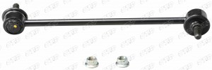 Mitsubishi Lancer 10, ASX, Outlander XL, OUT 12-, SX4 стойка пер/стаб CLM-28 CTR