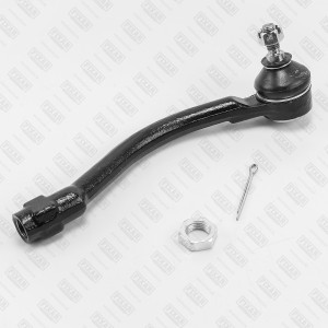 Hyundai Elantra MD/Ceed 12-/i30 12-16/Soul 14- наконечник рулевой прав FS0991R FIXAR