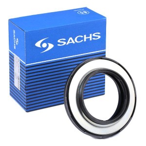 VAG Golf VII, Octavia A7 Audi A3 12- опорный подшипник передний 801 051 SACHS