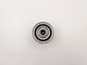 Фильтр масляный GB-1150 BIG FILTER