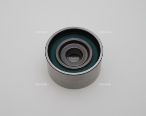 Hyundai SantaFE 00-06 2.0D/06-10 2.2D/Tucson/SPORTAGE 04-09 2.0D/Accent 1.5D Рол GT10510 GMB