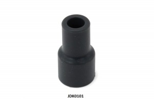 Наконечник катушки зажигания JDK0101 JUST DRIVE