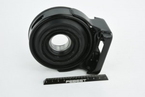 SS Kyron/Actyon/Rexton II Подвесной подшипник SGCB-REX FEBEST