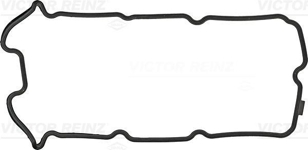 Nissan VQ35 Прокладка клапанной крышки правой 71-53658-00 VICTOR REINZ