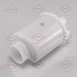 Hyundai NF/Sonata EF 2.0 2.4 07-  фильтр топливный в баке TBG1042 TATSUMI