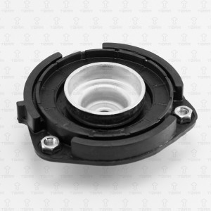 VAG Passat B6-B7, Golf V-VI, Jetta 05-, Tiguan, Octavia 04-, Audi A3 03- опора п DL0279 TORR