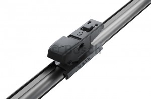 Щетки стеклоочистителя 3397014422 BOSCH