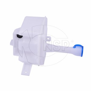 Chevrolet Lanos/Chance Бачок омывателя с мотором NSP0196303535 NSP