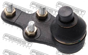 Ford Mondeo 3 шаровая опора 2120-GE FEBEST