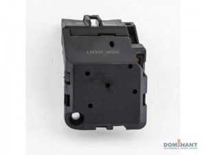 Honda CR-V контактная группа замка зажигания HO350130SAAJ51 DOMINANT