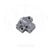 Hyundai Solaris/Rio 12-/ix35/SonataYF 10-/ElantraHD/Ceed/i30 06-11 1.6- гидронат NSP022441025001 NSP