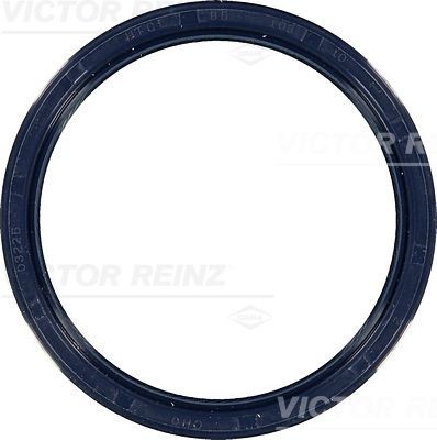 Subaru (EJ) сальник к\в задний 103x86x10 815333300 VICTOR REINZ