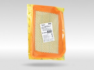 Фильтр воздушный (Lacetti) NF5073M NEVSKY FILTER