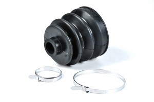 NISSAN Almera/Bluebird/Maxima a32 пыльник ШРУС наружный 23x96x94 JCB0028 JUST DRIVE