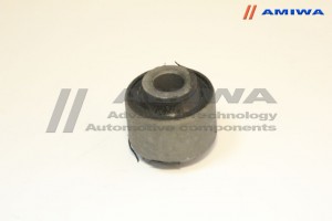 Nissan XTrail трипод 24-40-030 AMIWA