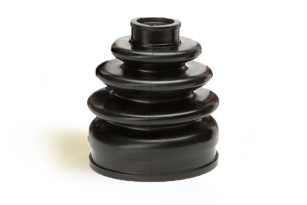 Daewoo Matiz/Spark 04-09/Getz 1.1/Picanto 04-09/i10/Aveo 1.2 72л.с пыльник наруж 96273573 DAEWOO