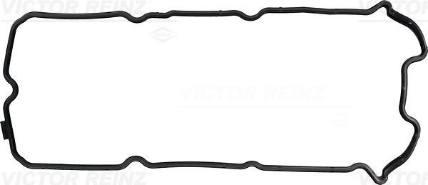 Nissan Murano Z50 Прокладка крышки клапю LH 71-53659-00 VICTOR REINZ