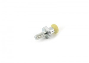Сферическая опора 02A 141 777 B VAG