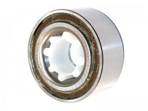 Toyota Corolla, Cynos подшипник передней ступицы 71*38*33*30 ST38BWD09ACA120 SAT