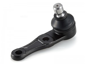 Kia Spectra ИЖ\Clarus Шаровая опора 0111-0080 GMB