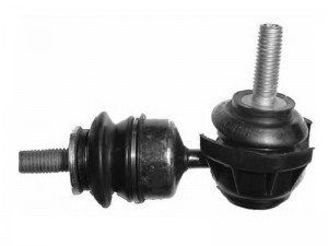 Mazda 3,5 03-13, Ford Focus II, Volvo S40 2, Kuga 08- стойка стабилизатора задня STBP4K28170E SAT