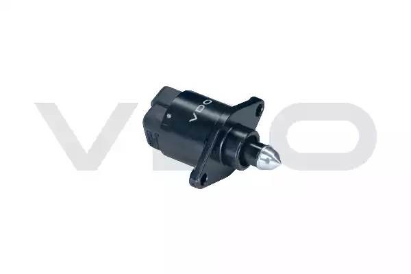 КЛАПАН ХОЛОСТОГО ХОДА RENAULT R19CLIOM D95177 VDO