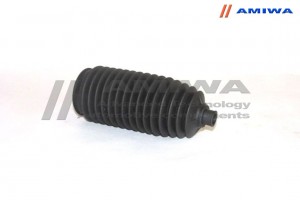 Mazda 6 02-07 пыльник рулевой рейкки 04-20-608 AMIWA