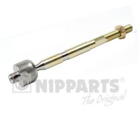 Toyota Avensis T220 рулевая тяга внутренняя J4842015 H B JAKOPARTS NIPPARTS